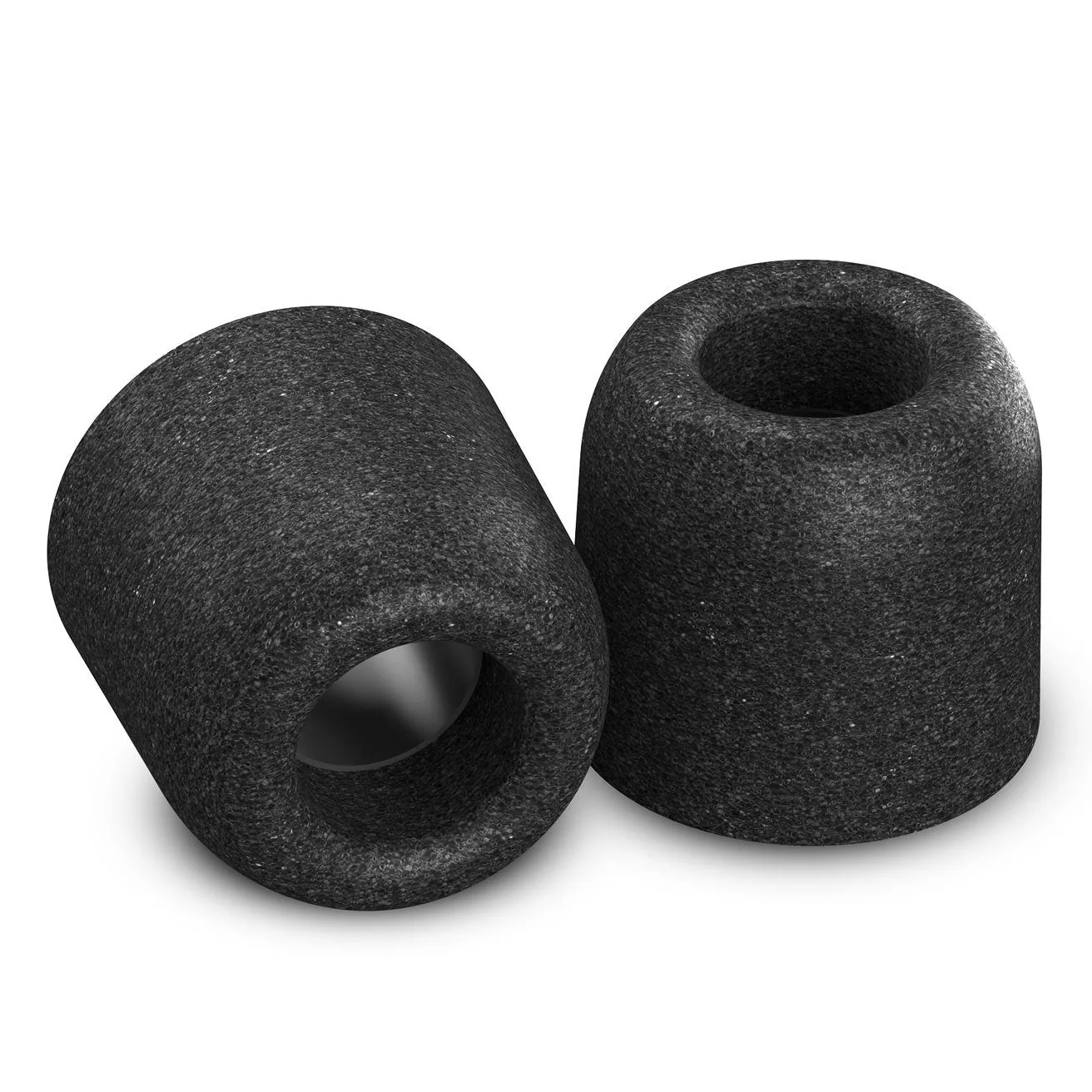 IE 80 S Ear Tips - Image 2