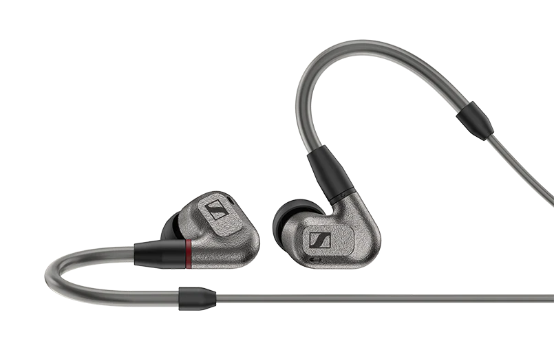 IE 600 Refurbished - Image 2
