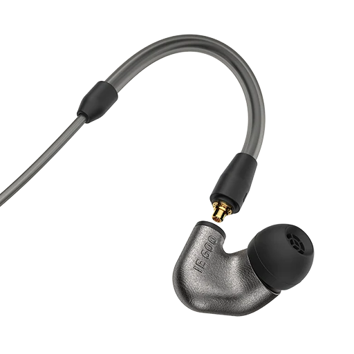 IE 600 Refurbished - Image 3
