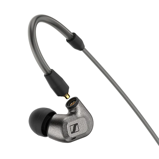 IE 600 Refurbished - Image 4