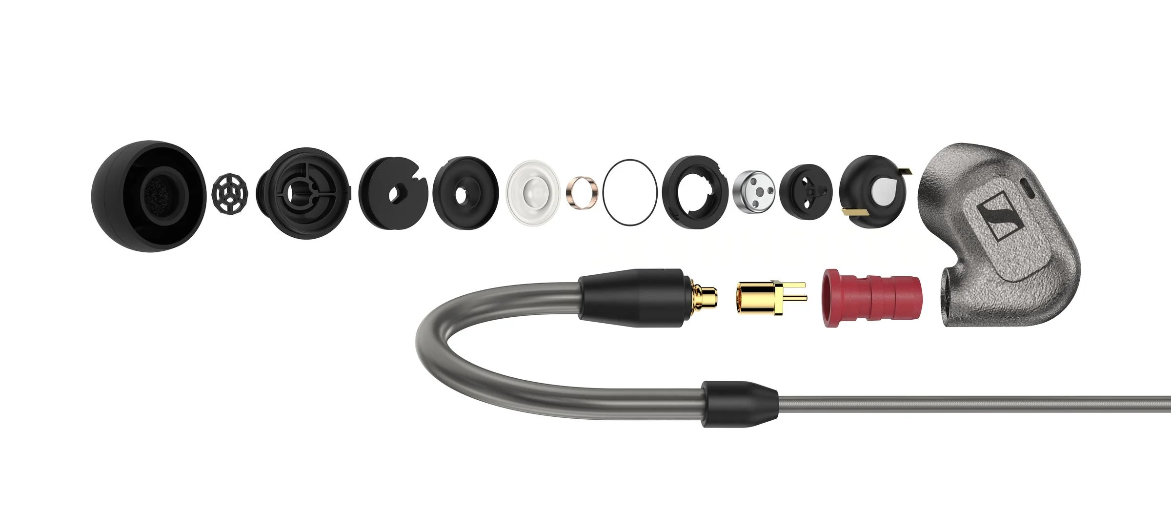IE 600 Refurbished - Image 5