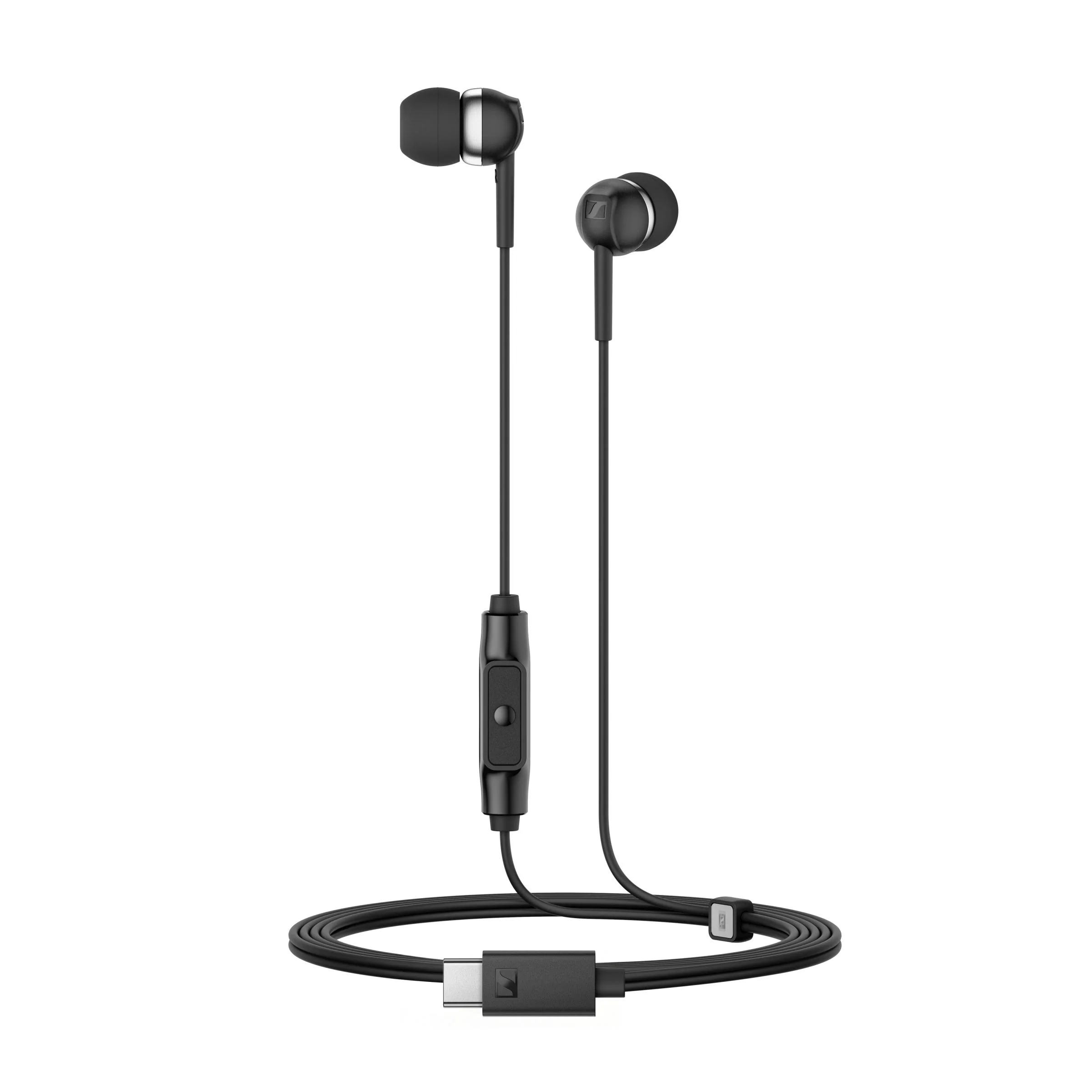 CX 80 - Image 4