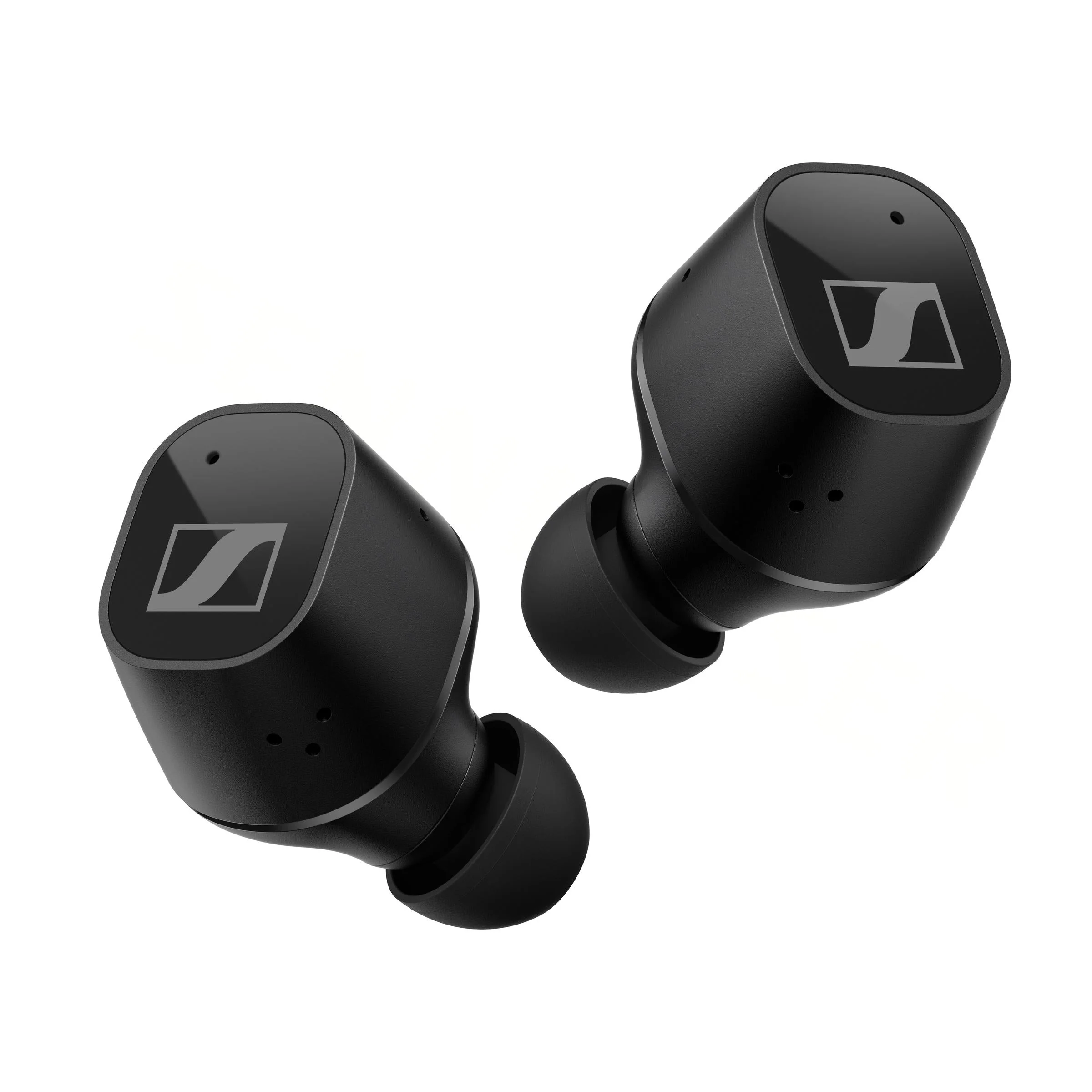 CX Plus True Wireless - Image 3