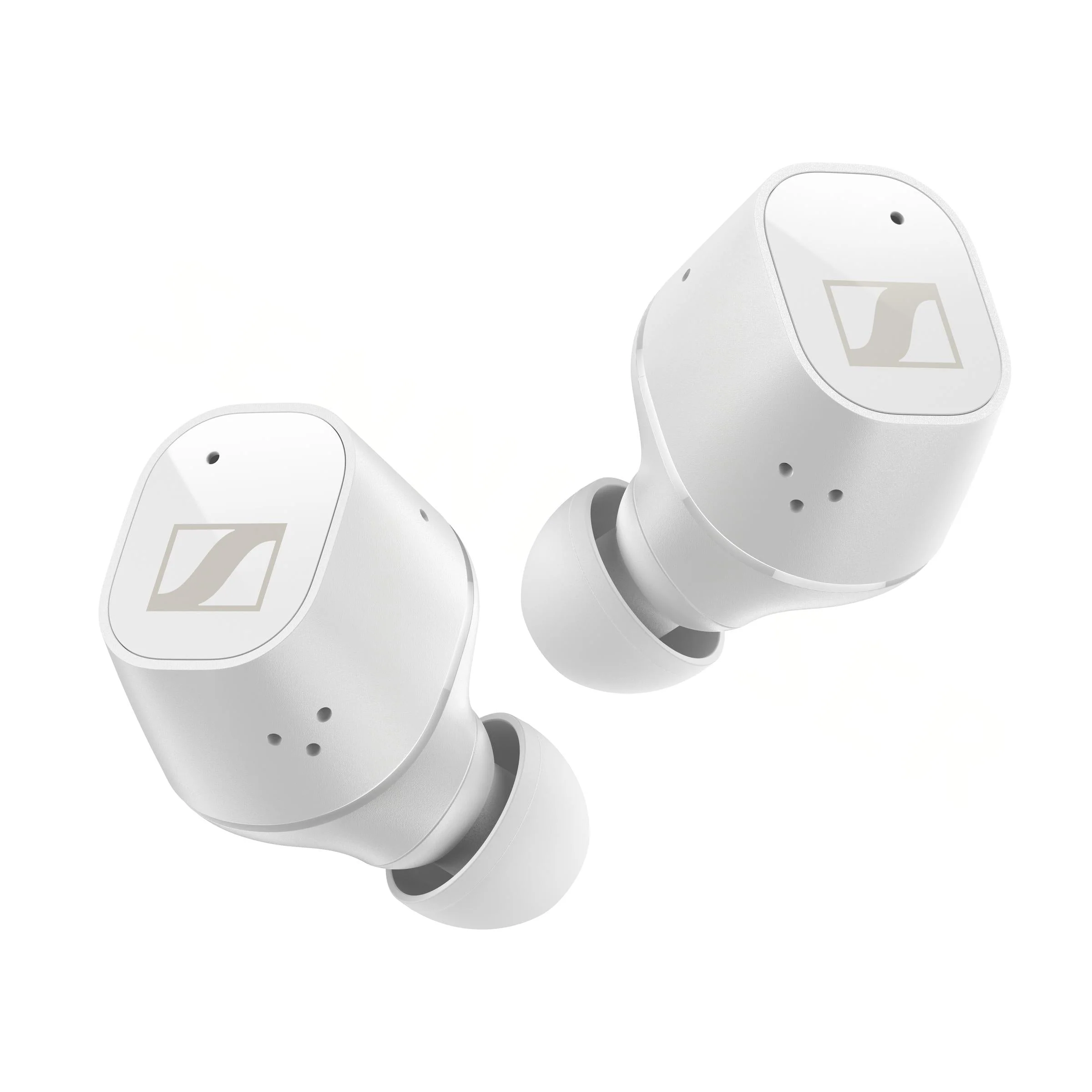 CX Plus True Wireless - Image 4