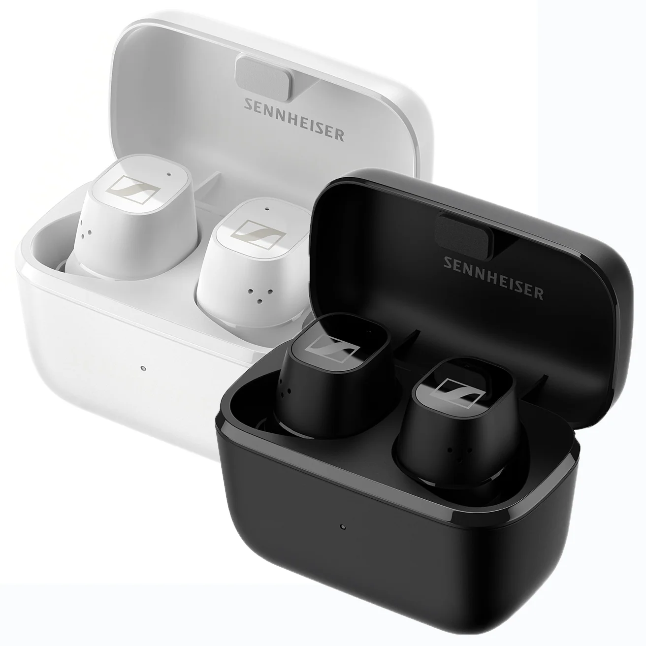 CX Plus True Wireless - Image 5