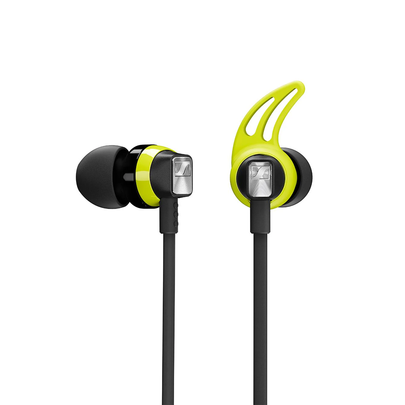 CX SPORT - Image 2
