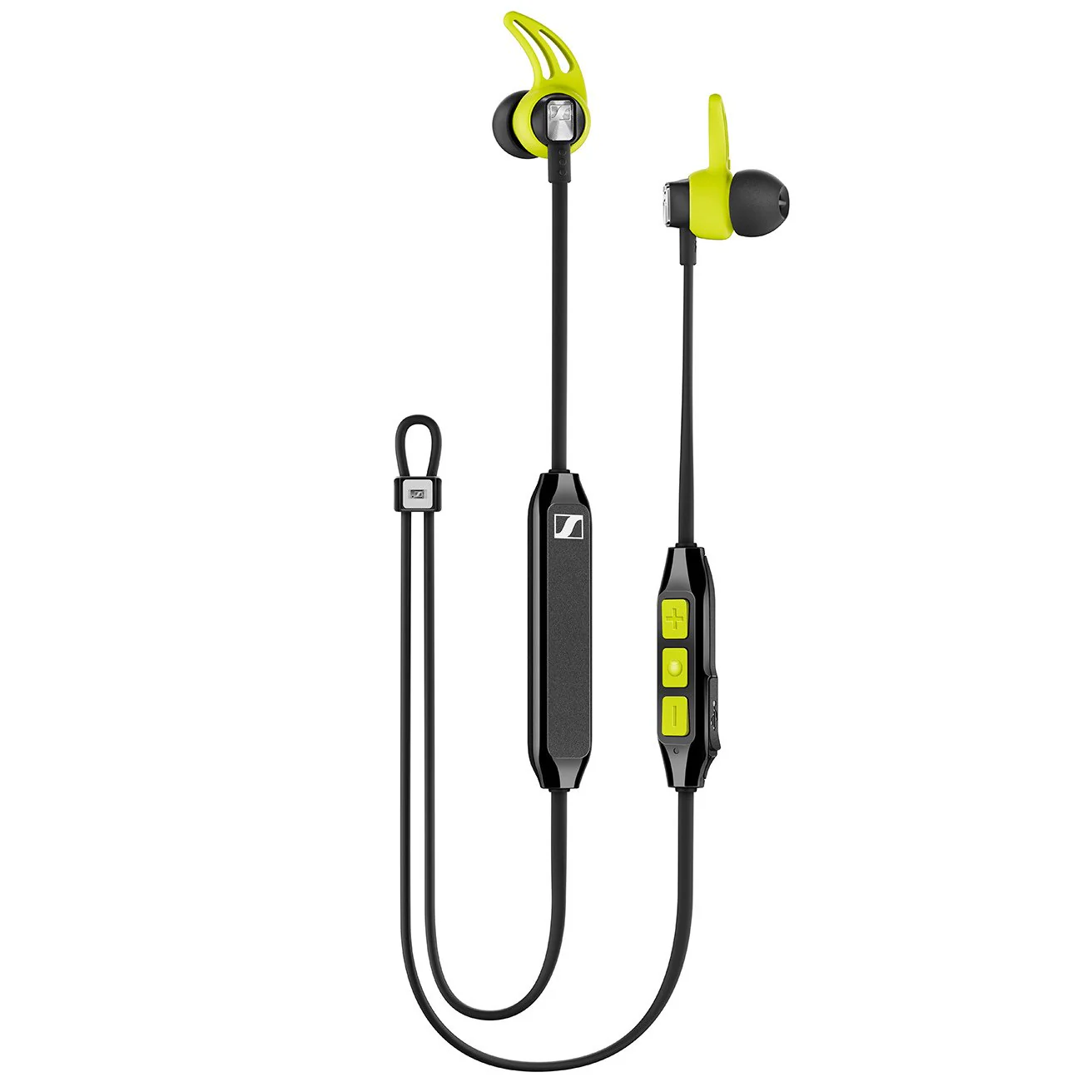 CX SPORT - Image 3