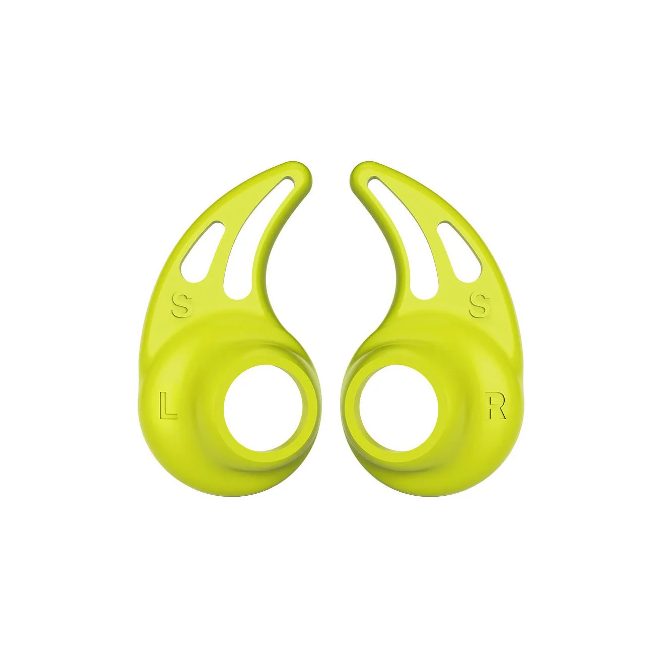 CX SPORT Ear Fins - Image 2