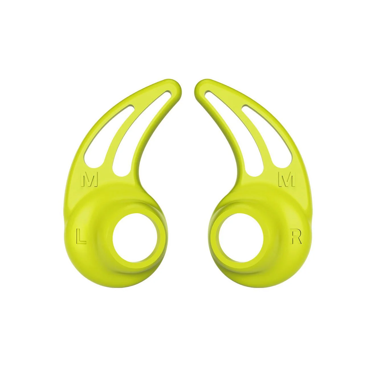 CX SPORT Ear Fins - Image 4