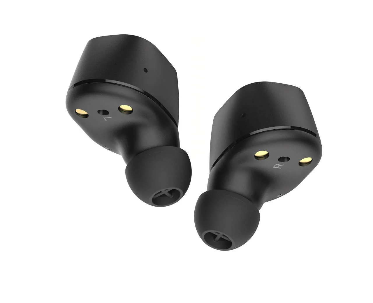 CX True Wireless - Image 3