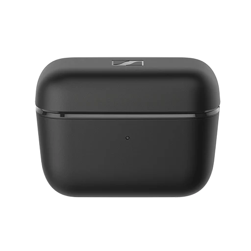 CX True Wireless - Image 4