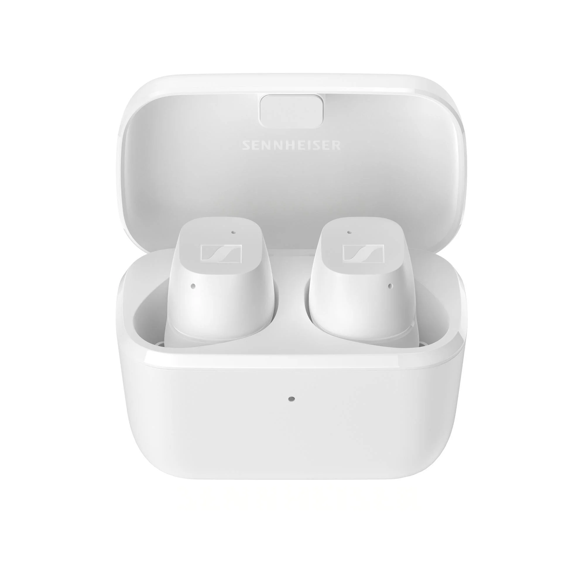 CX True Wireless - Image 5