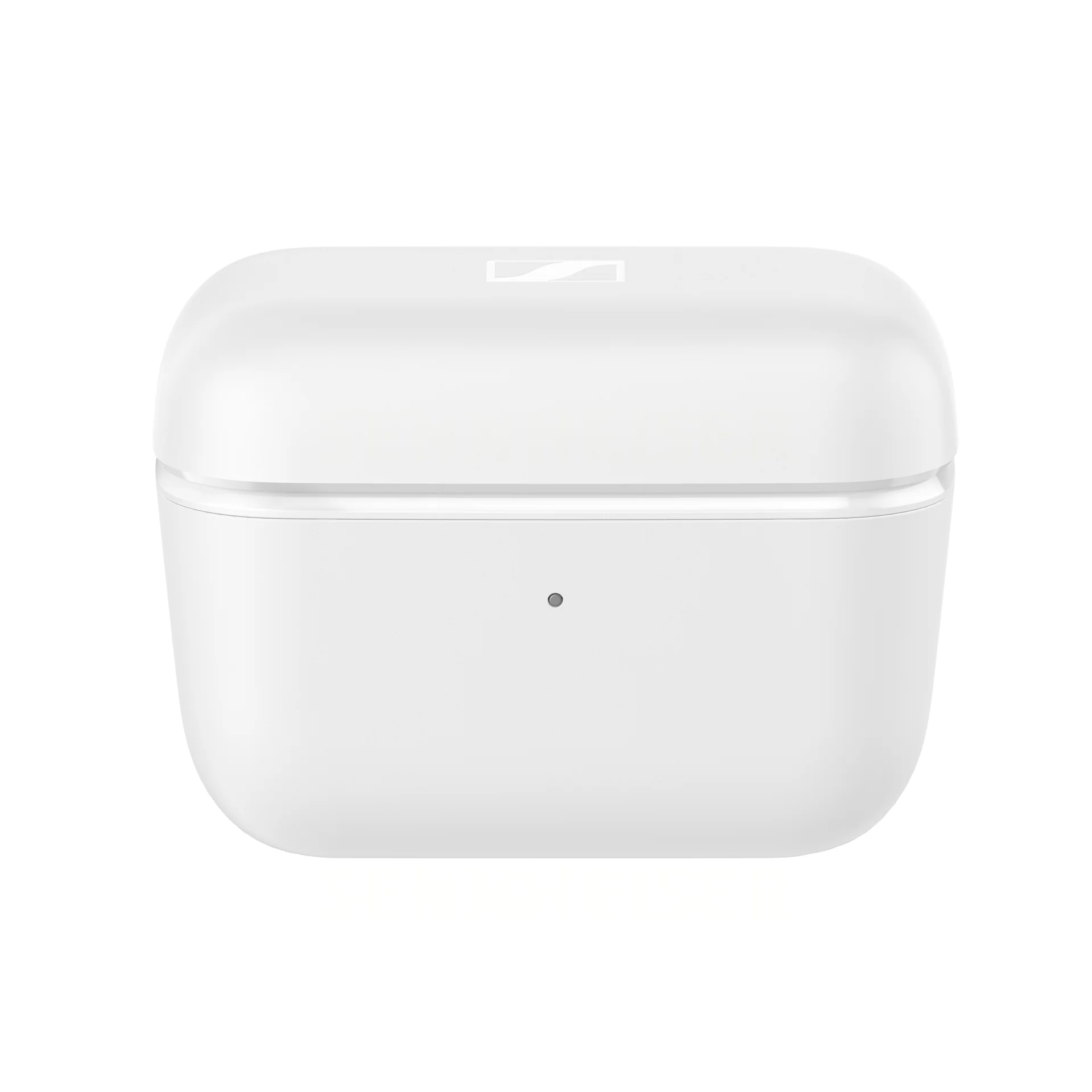 CX True Wireless - Image 6