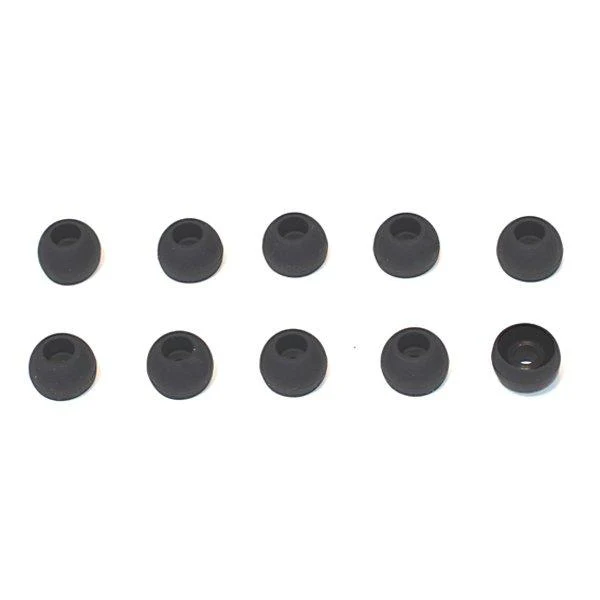 Ear adapter CX/IE/MM Series
