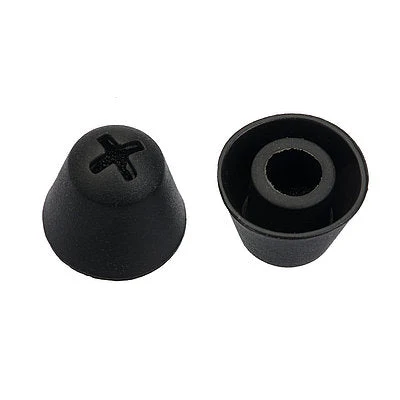 Earpad Cone Shaped - Set 840