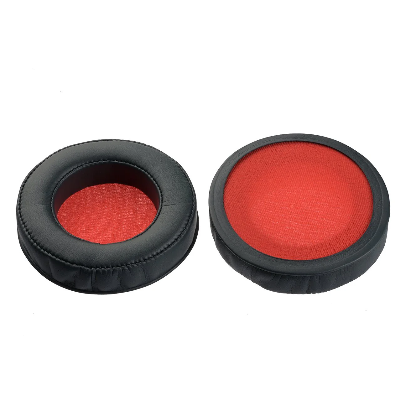 Earpad for HD 630VB (1 pair)