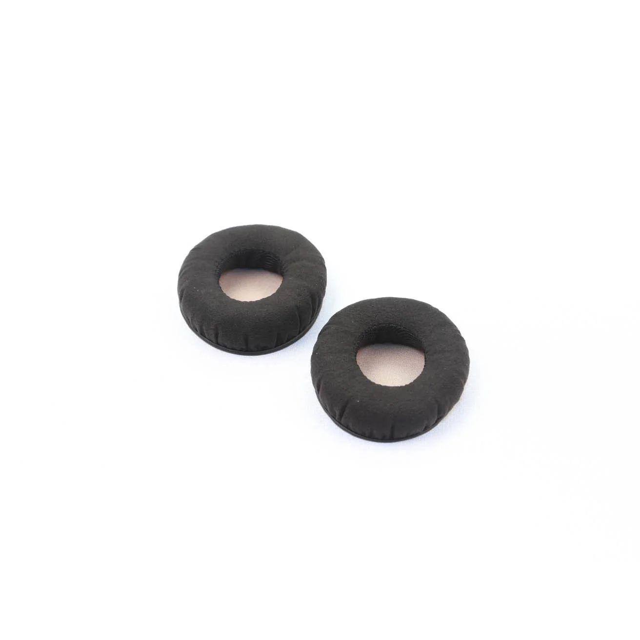 Earpads MOMENTUM/MOMENTUM 2 On-Ear