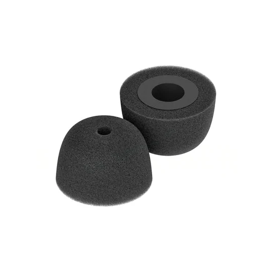 Foam Ear Tips Stetho RSX