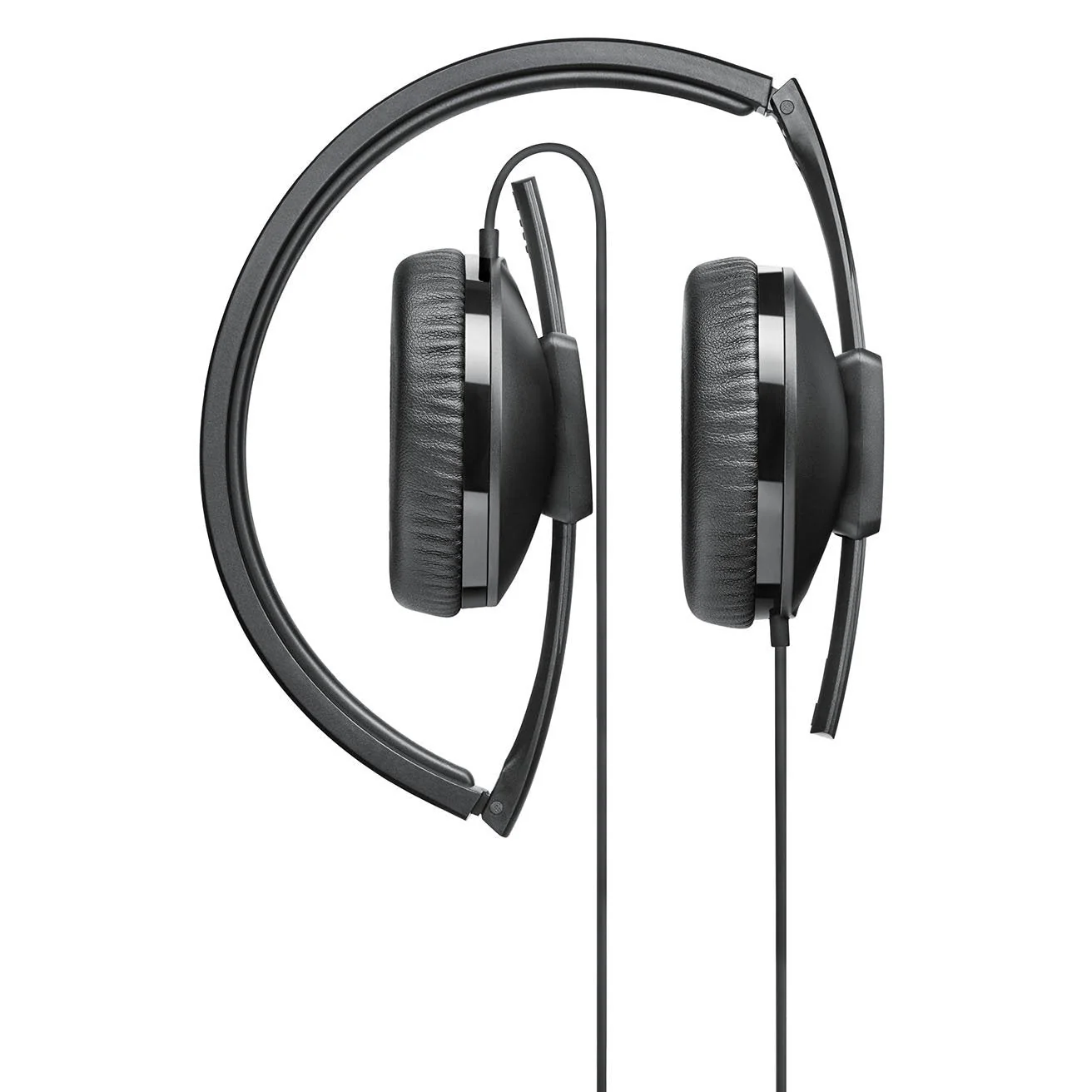 HD 100 - Image 3