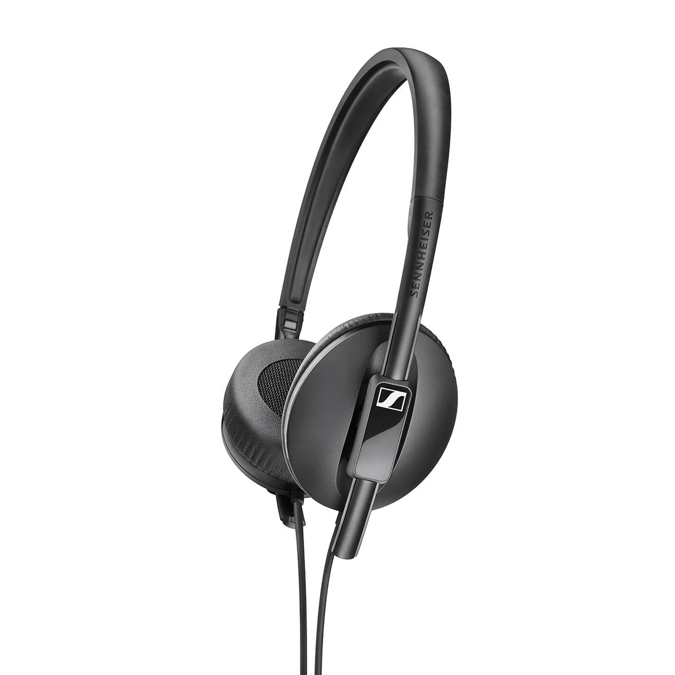 HD 100 - Image 5
