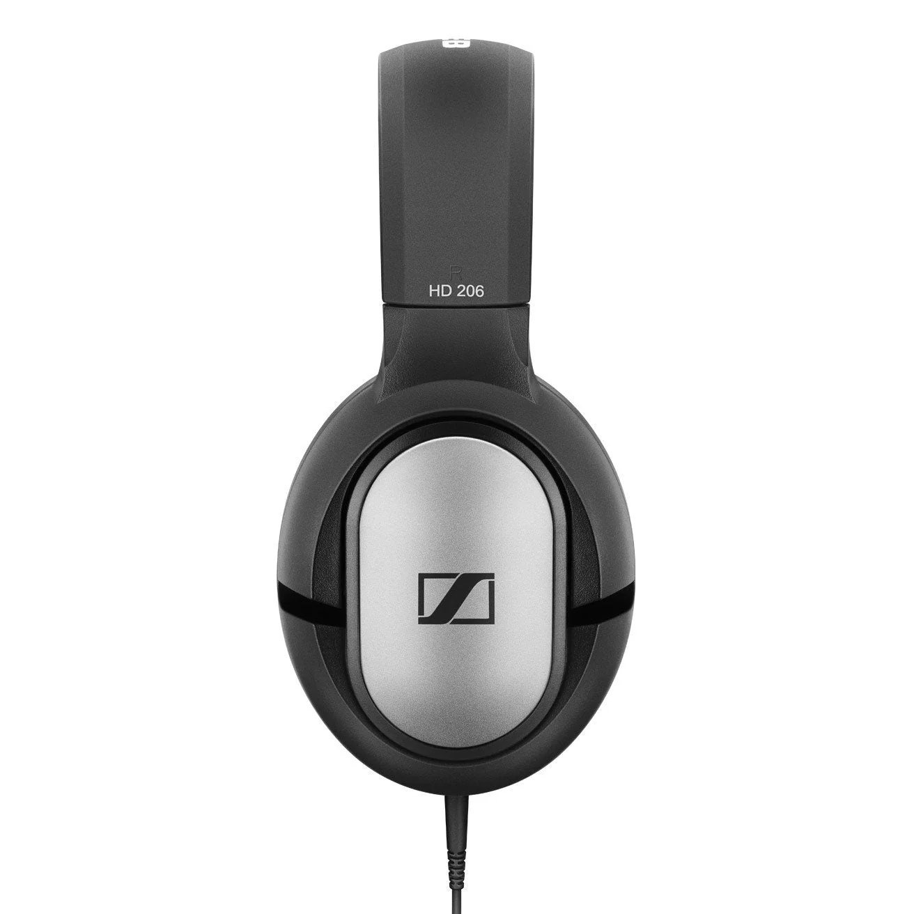 HD 206 - Image 2