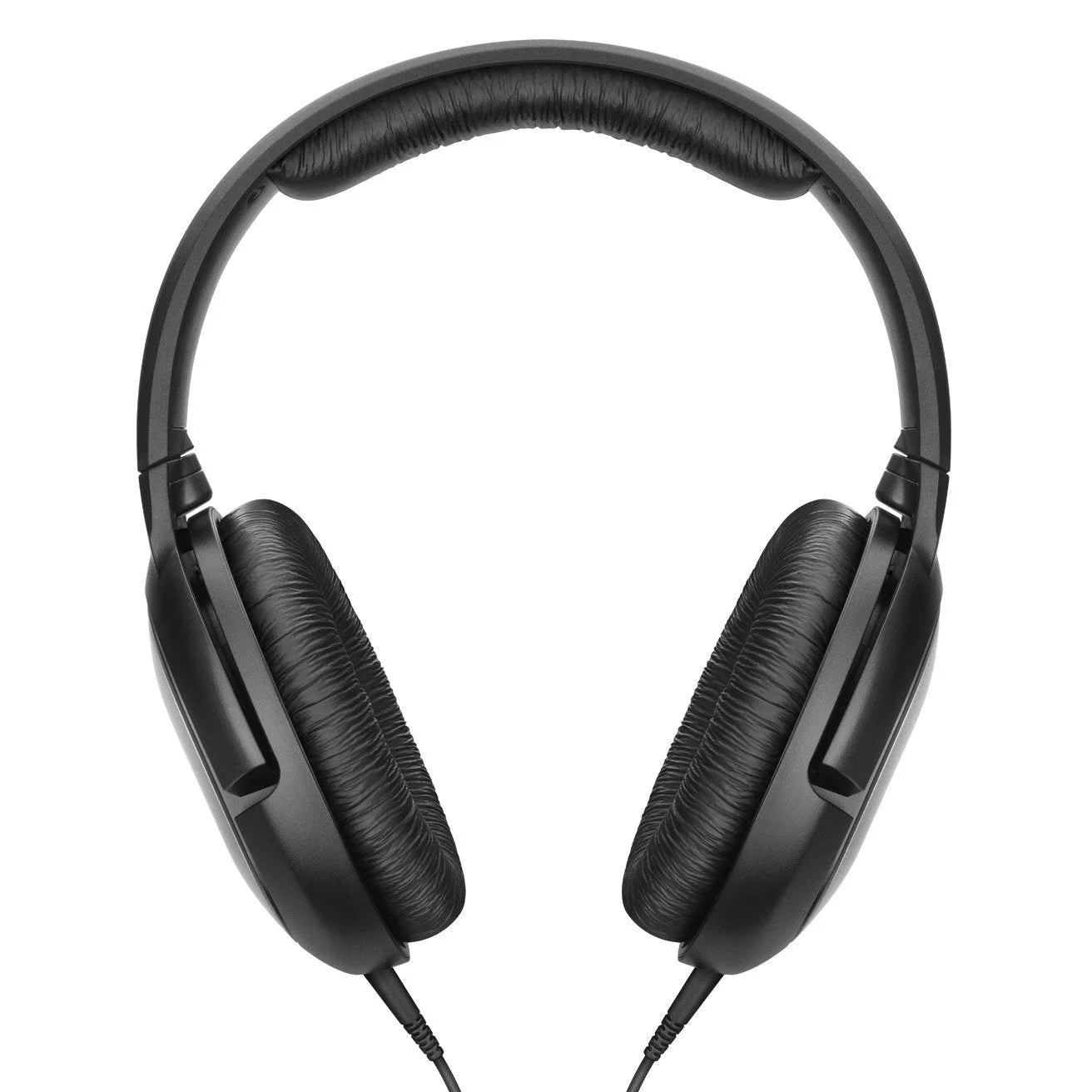 HD 206 - Image 3