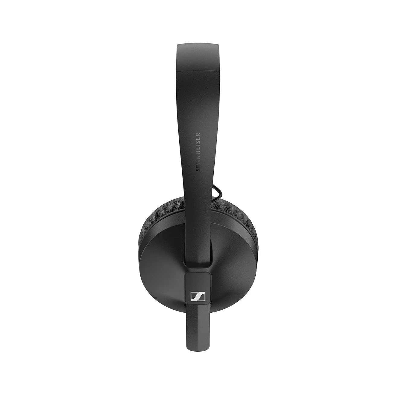 HD 250BT - Image 3