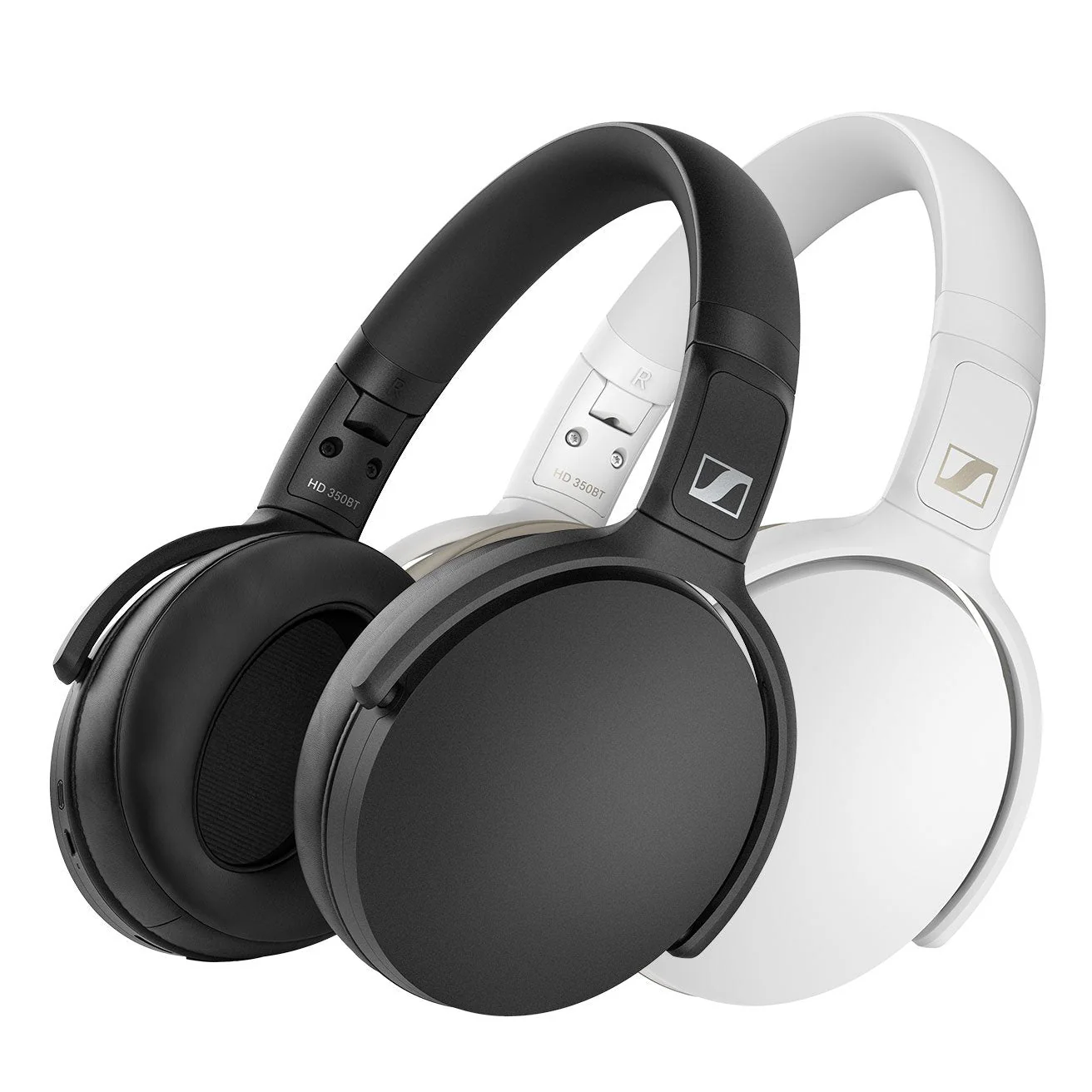 HD 350BT - Image 3