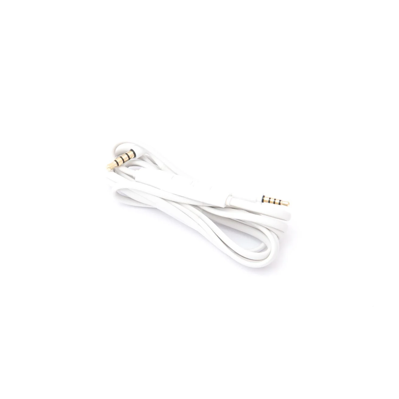 HD 4.30G CORD ASSY - Image 2