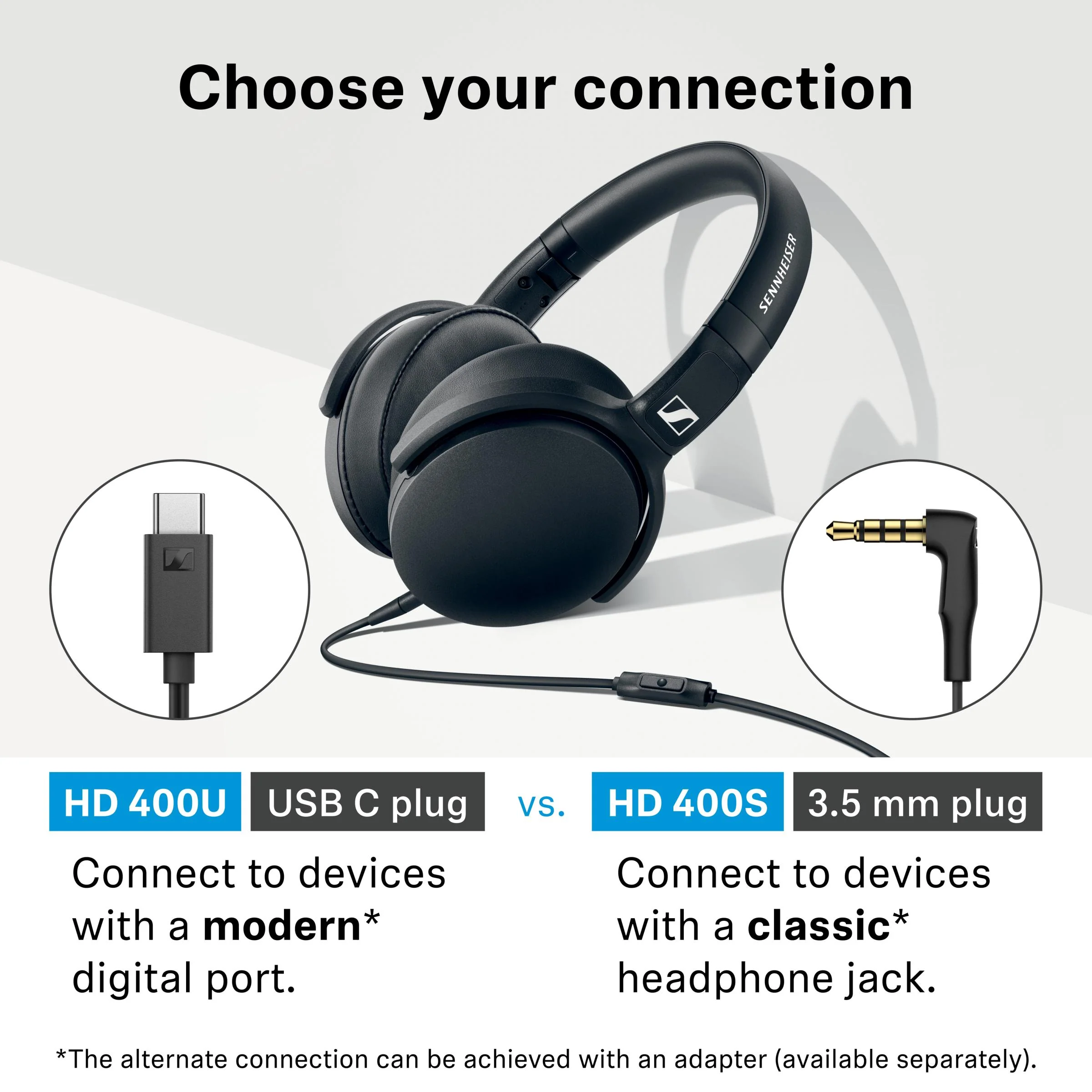 HD 400 - Image 10