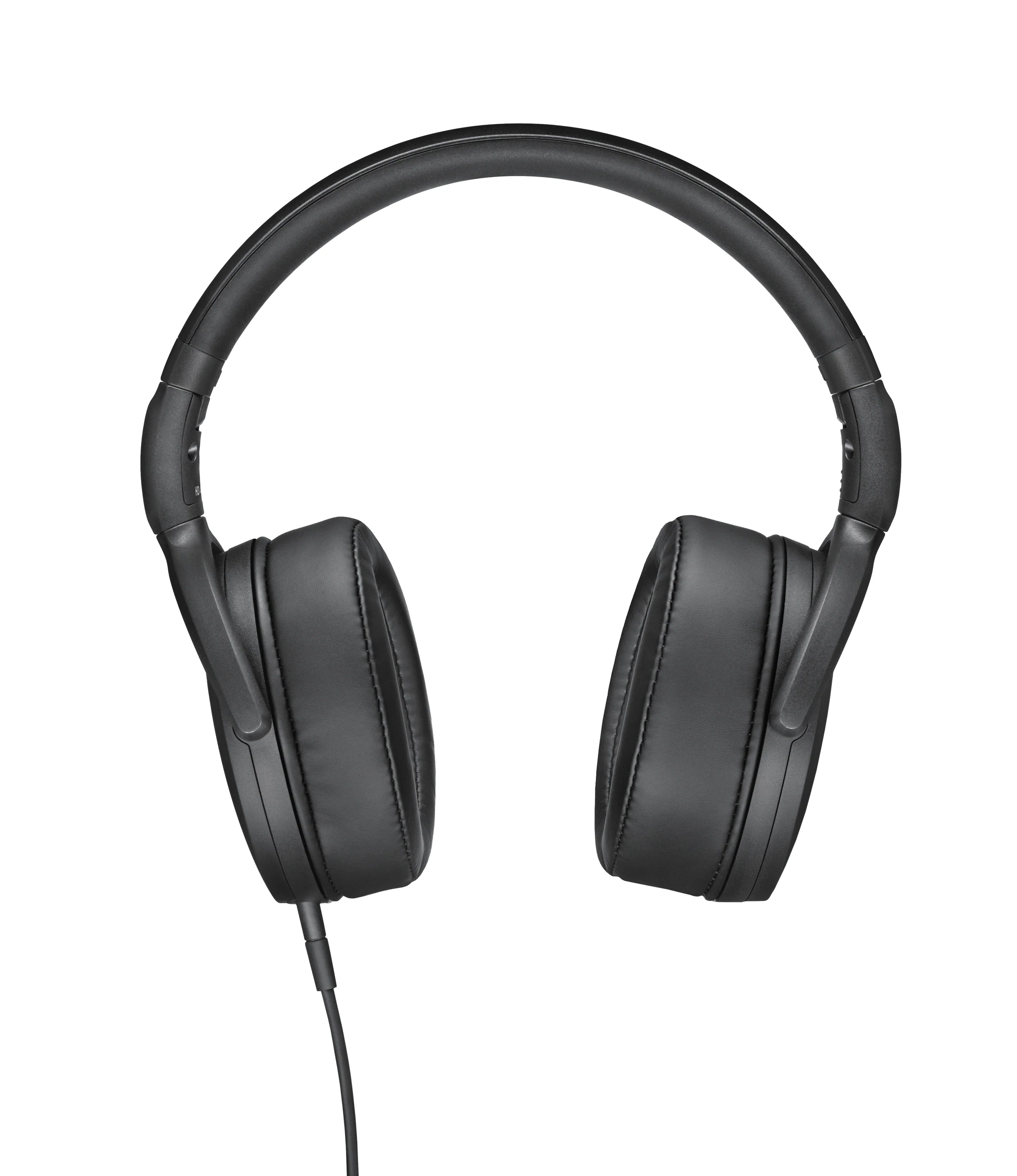 HD 400 - Image 7