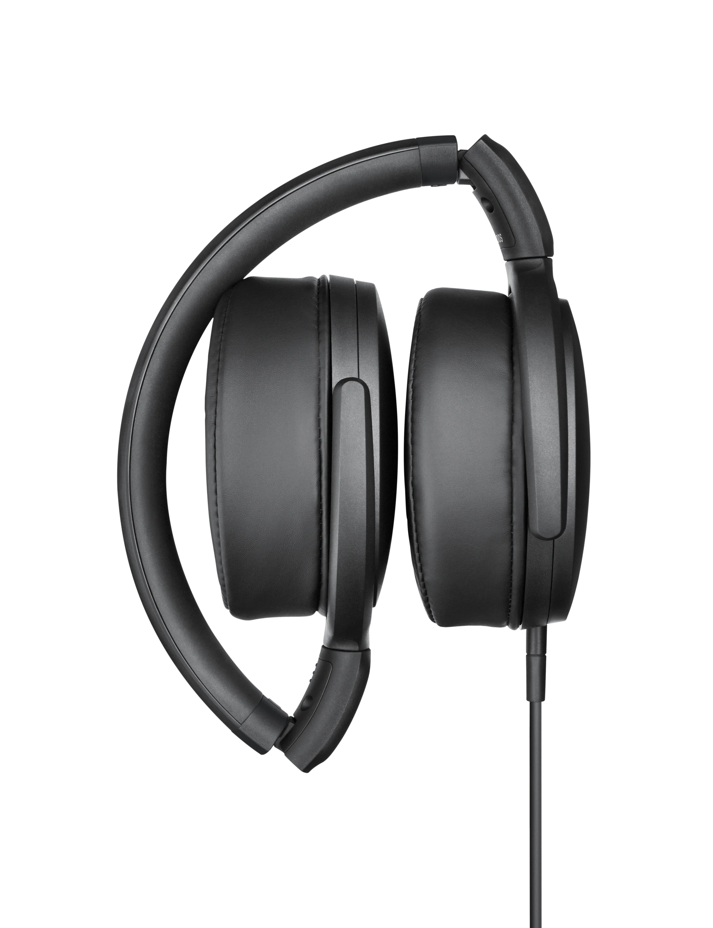 HD 400 - Image 8
