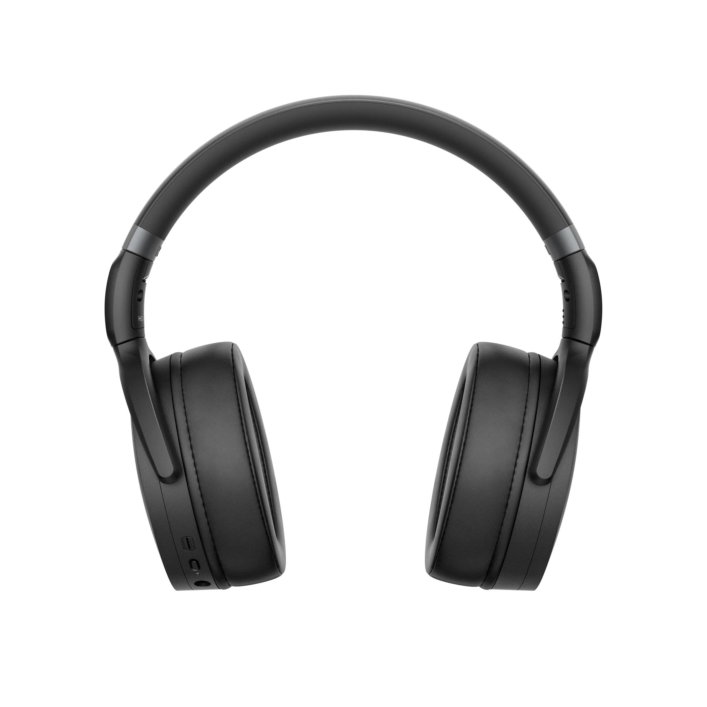 HD 450BT - Image 3