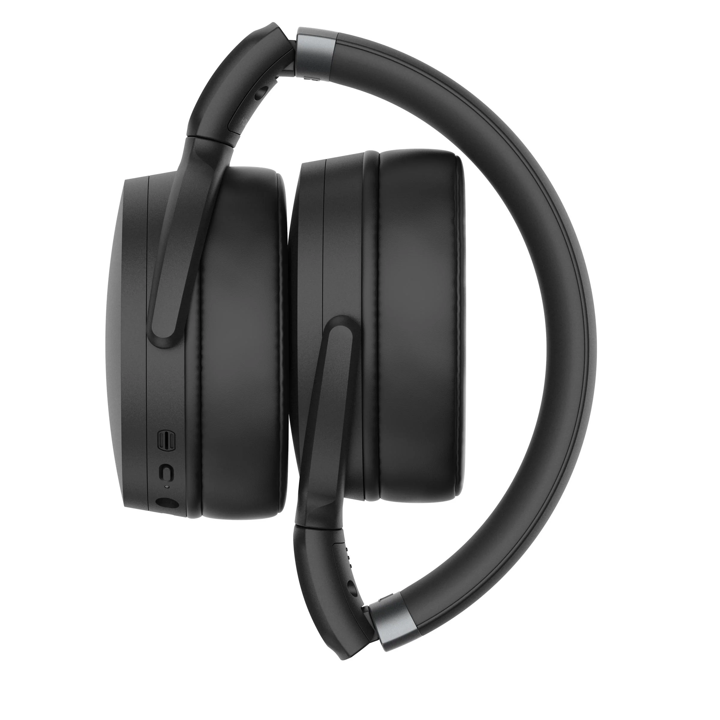 HD 450BT - Image 4