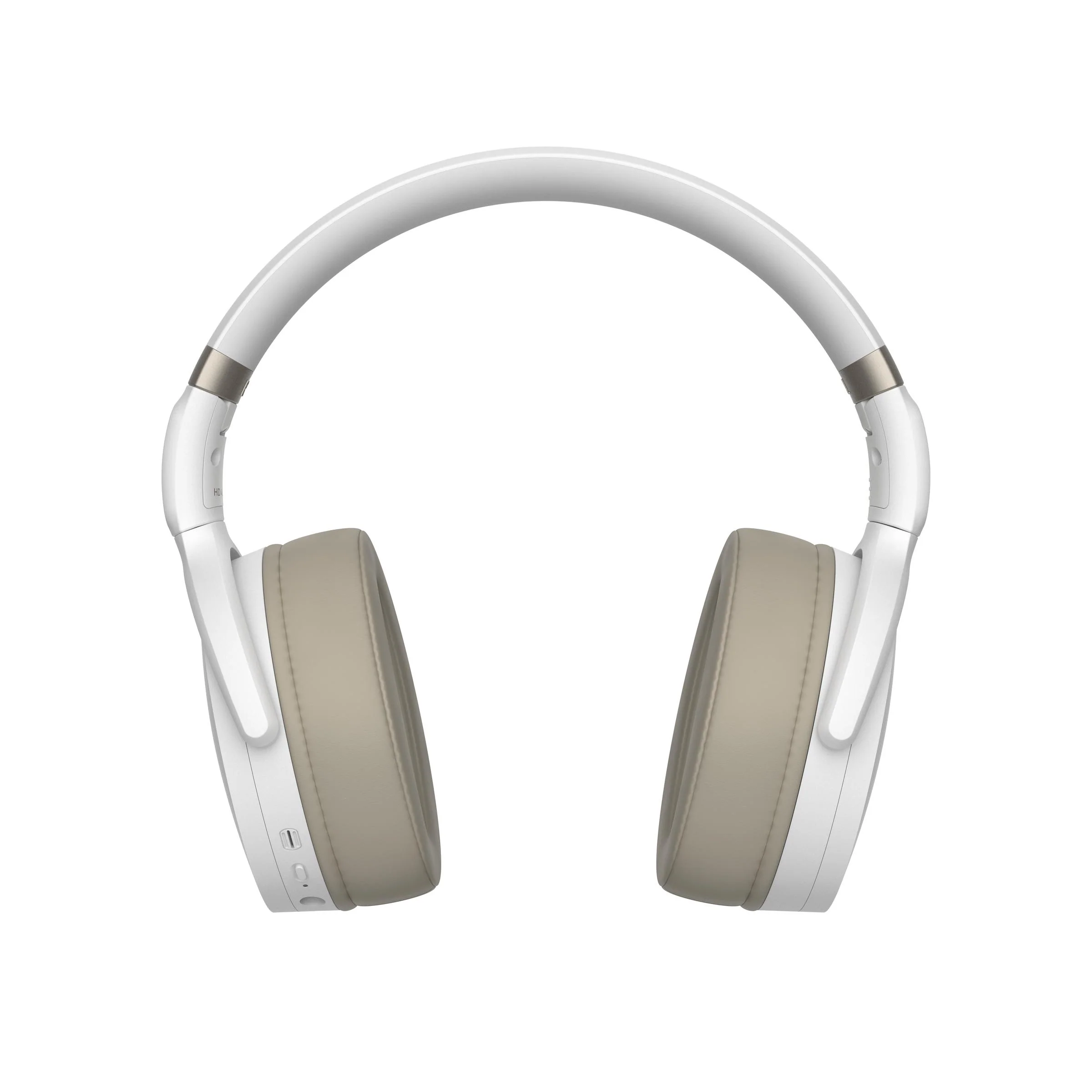 HD 450BT - Image 7