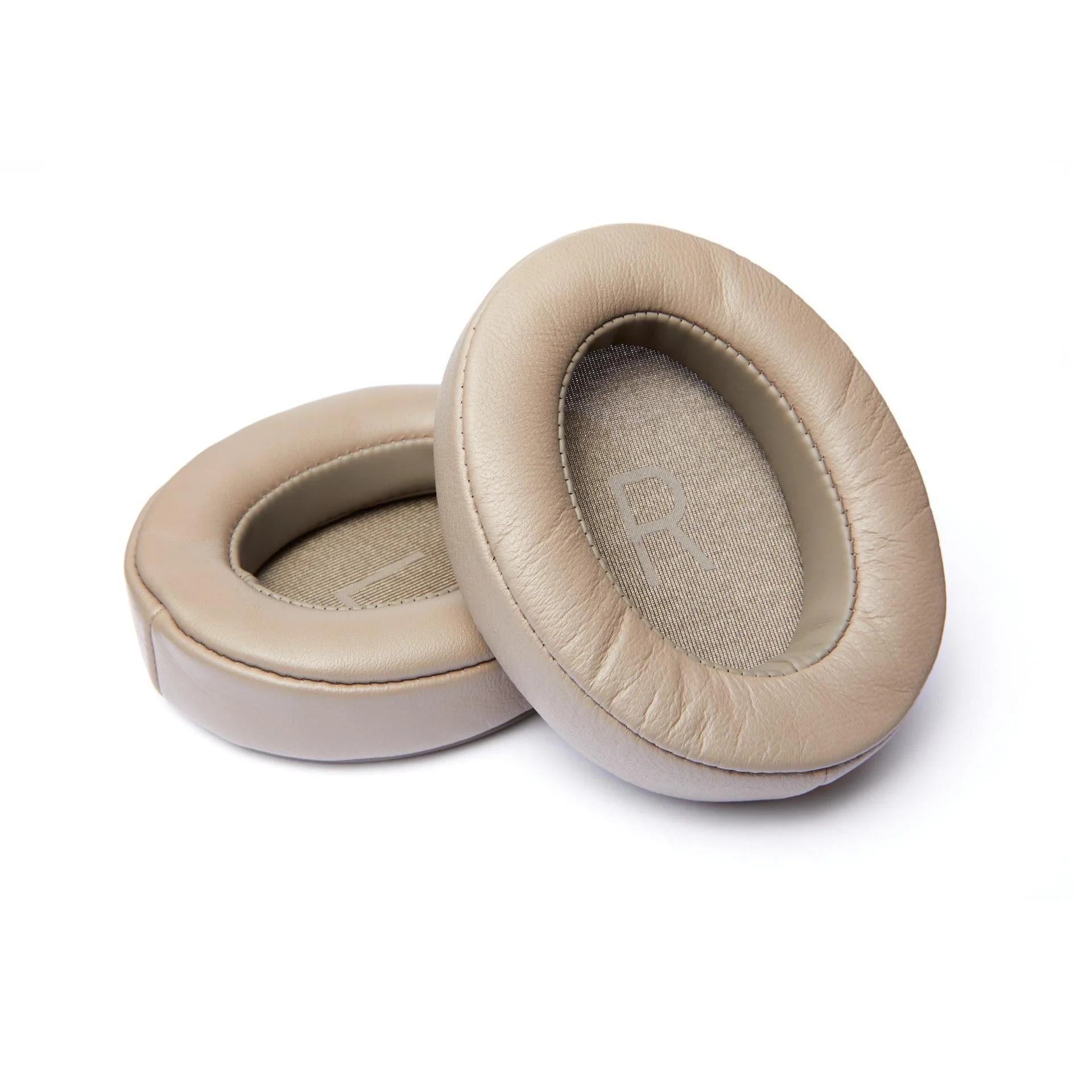 Earpad for HD 450BT (1 Pair) - Image 2