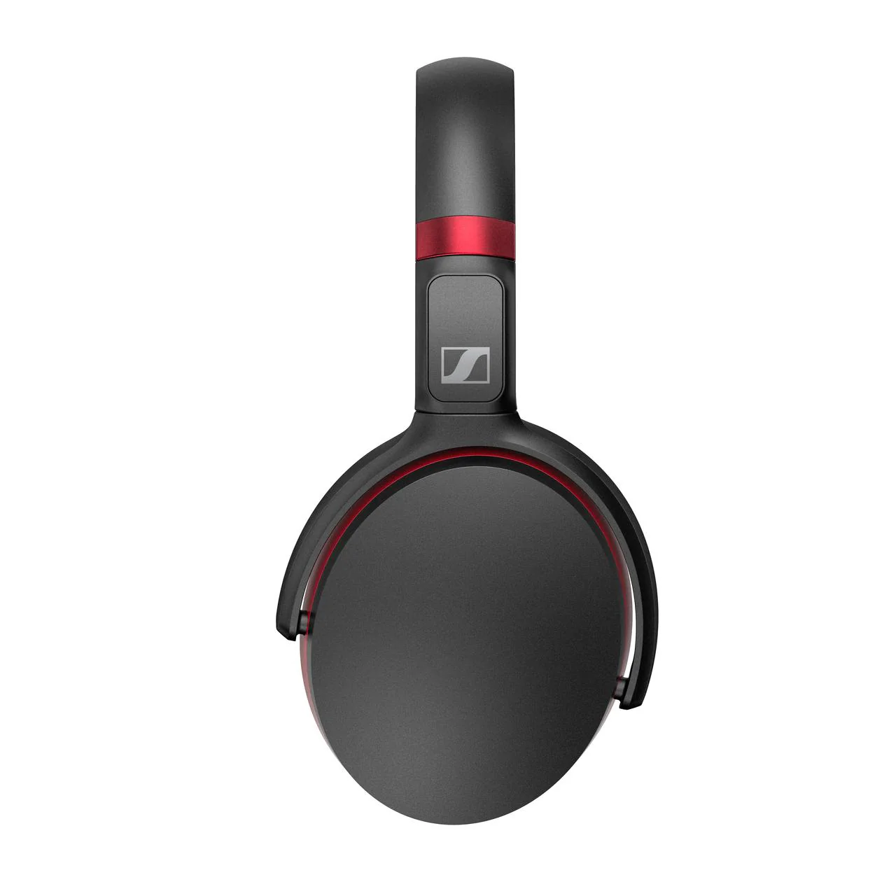 HD 458BT - Image 2