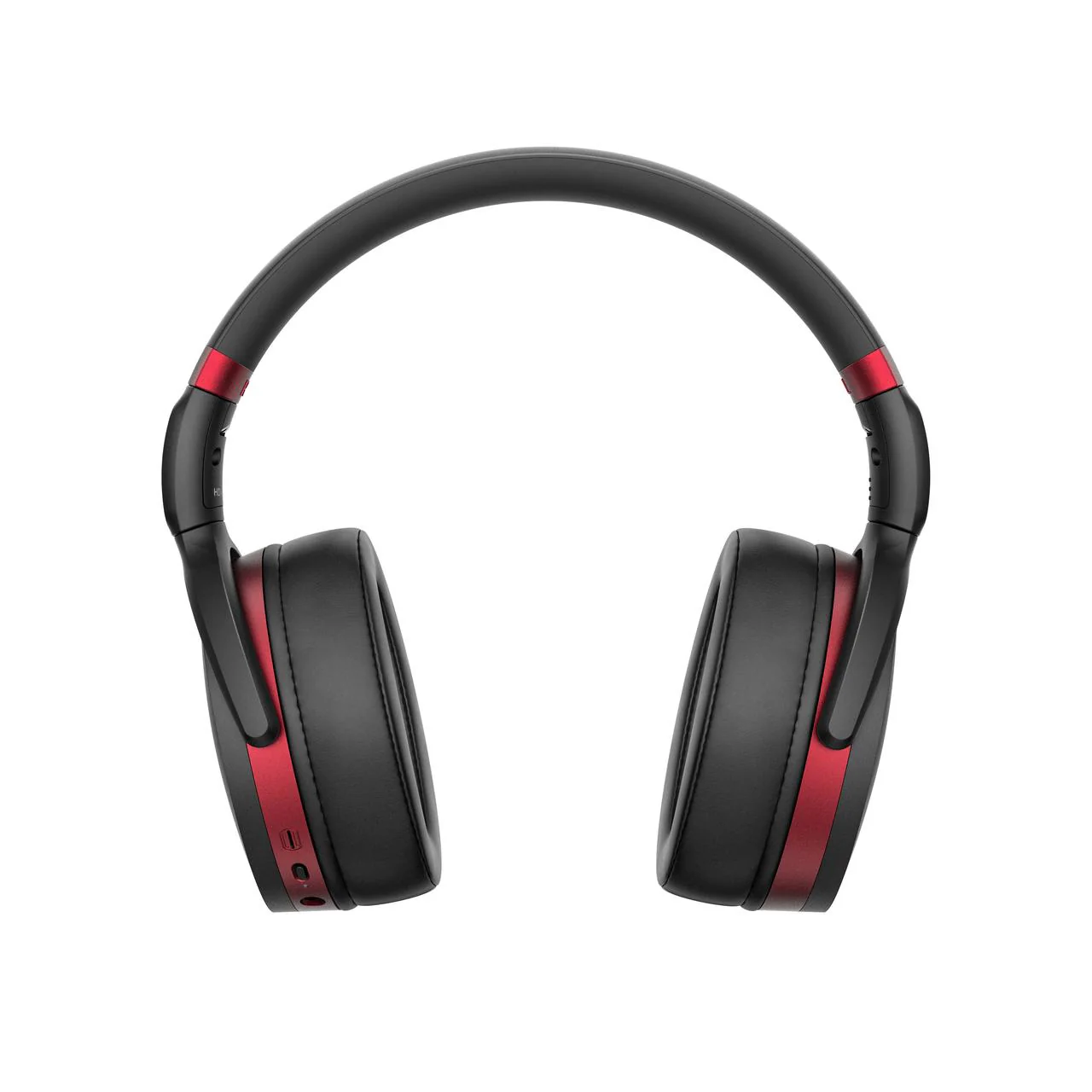 HD 458BT - Image 3