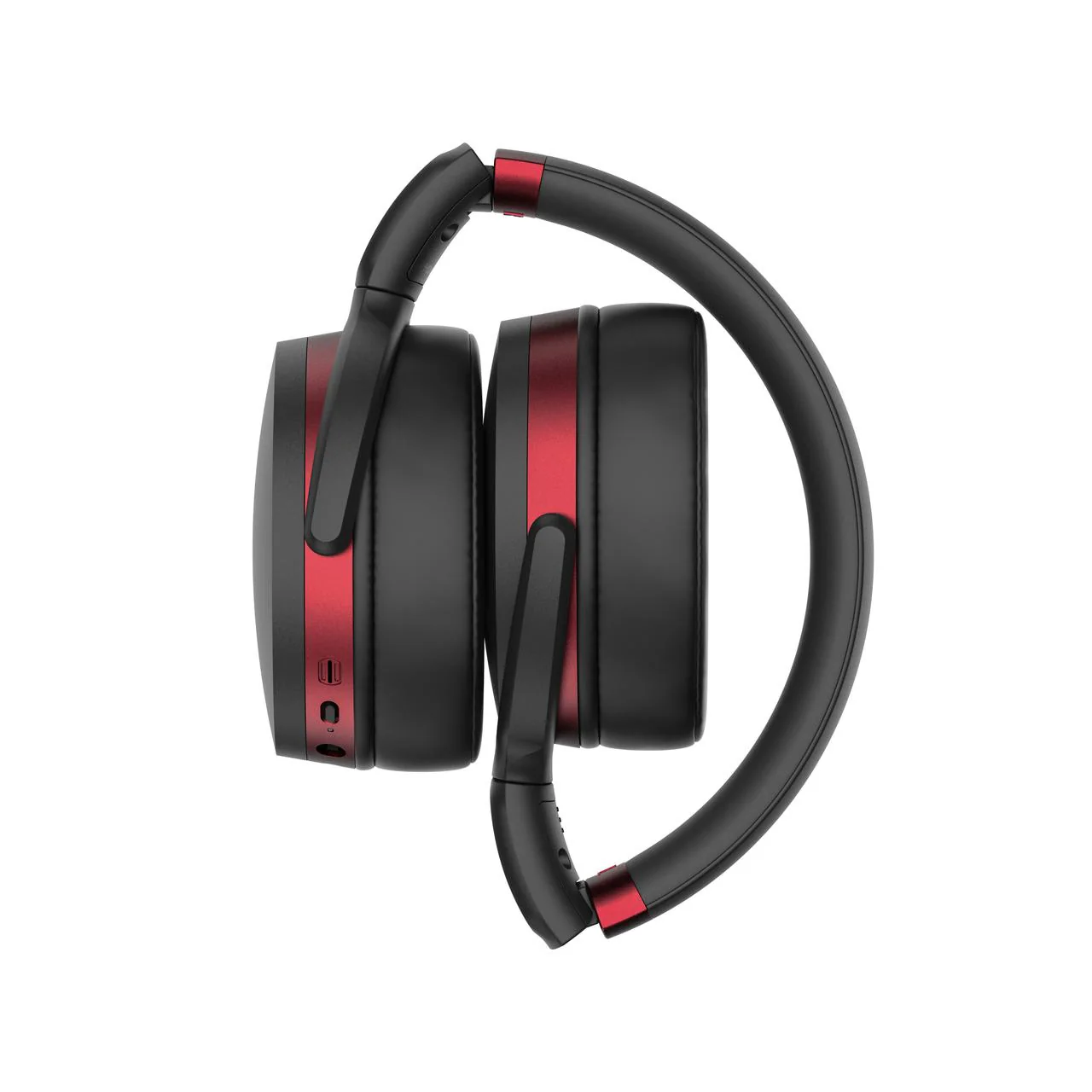 HD 458BT - Image 4