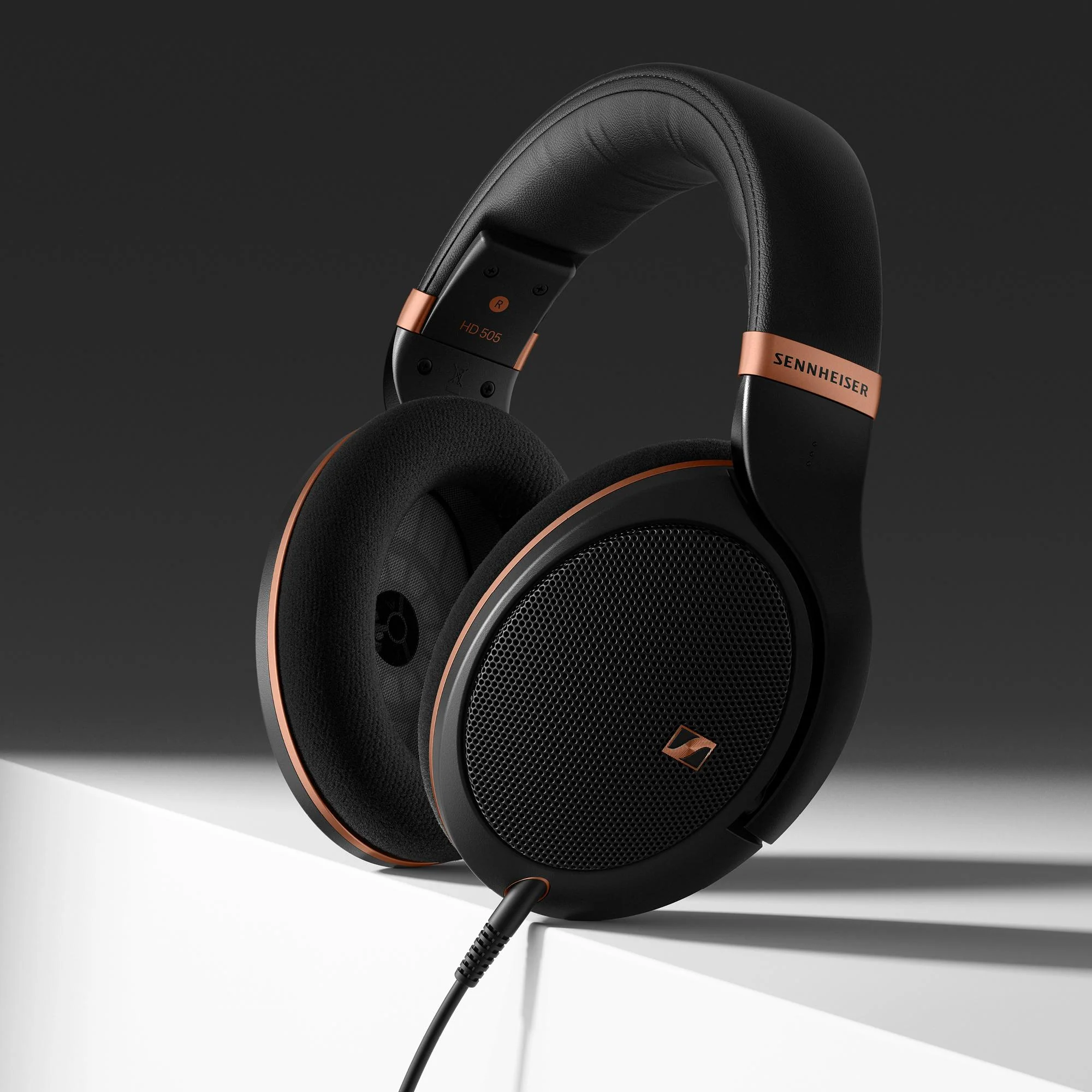 HD 505 Refurbished - Image 5
