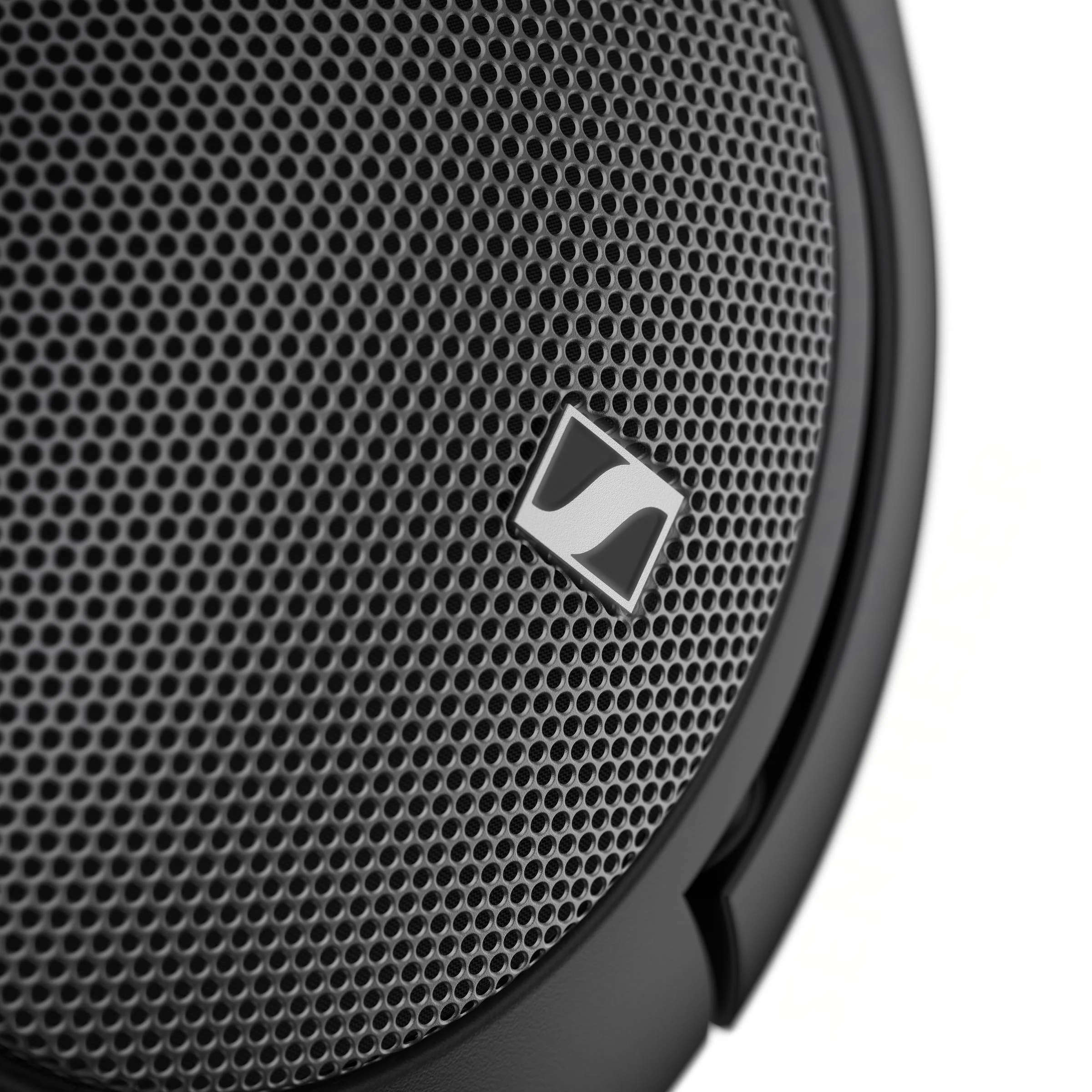HD 550 - Image 5
