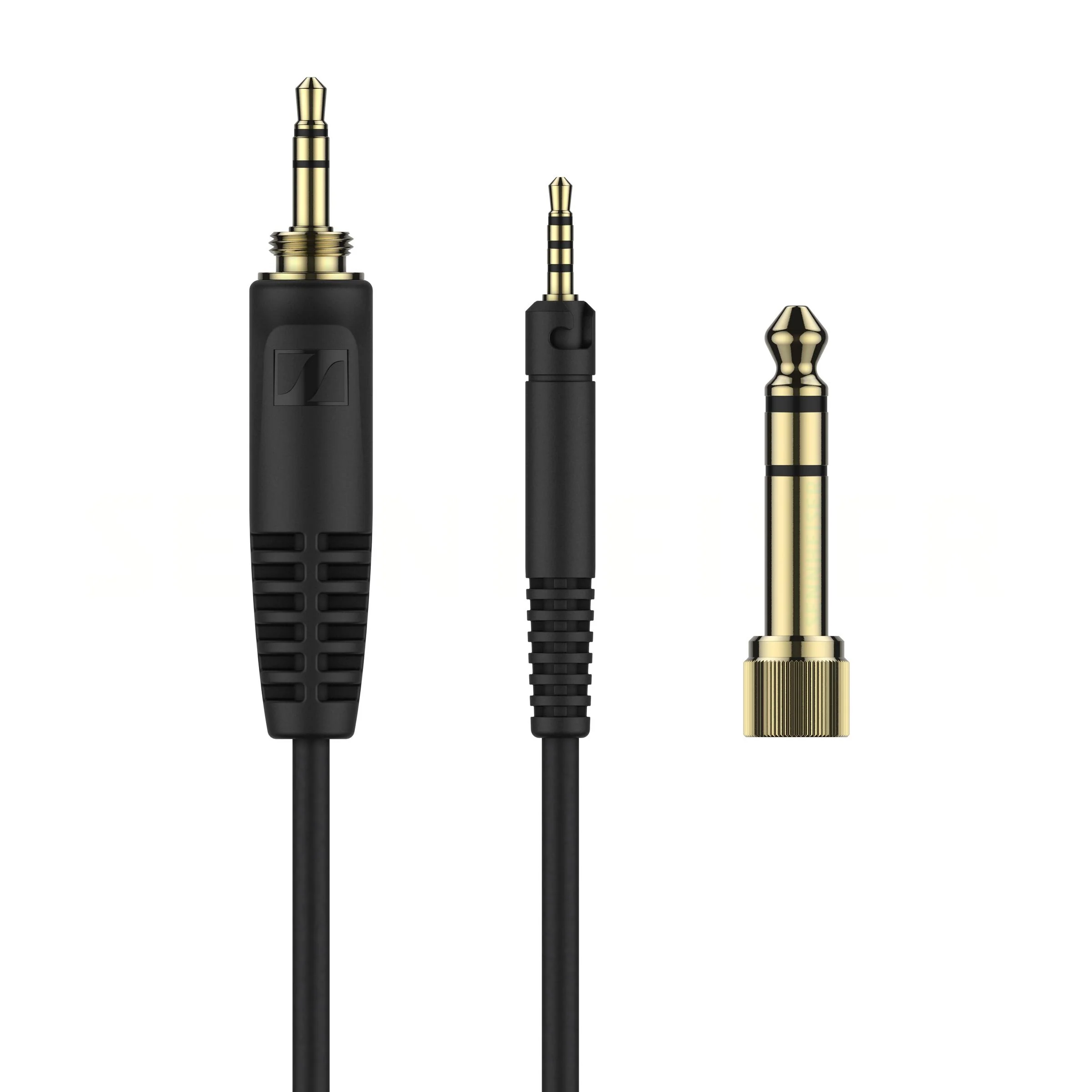 HD 550 - Image 7
