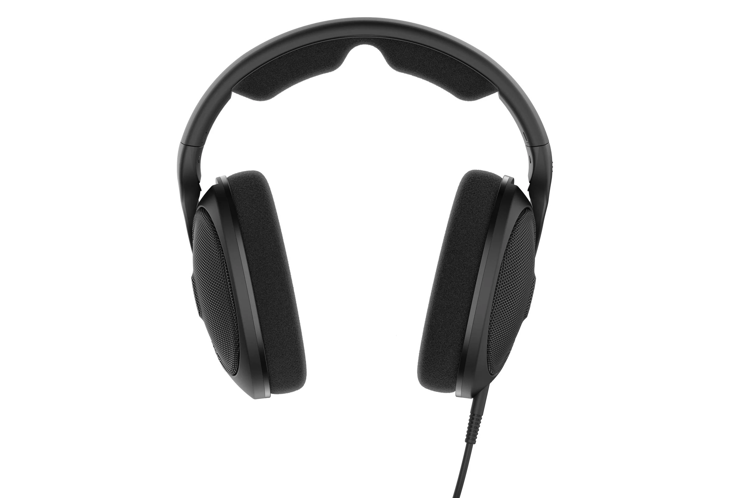 HD 560S Refurbished - Image 3