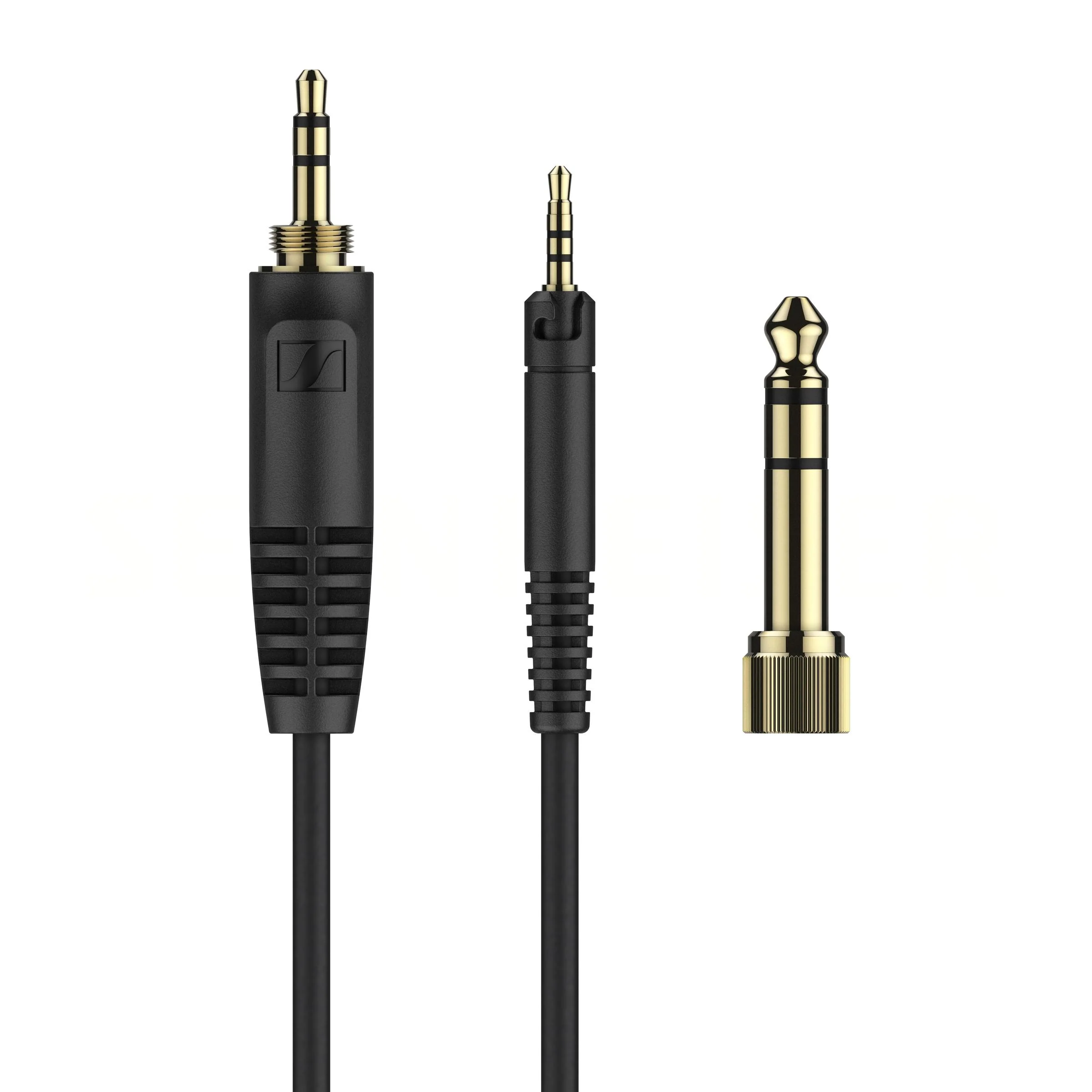 HD 560S Refurbished - Image 5