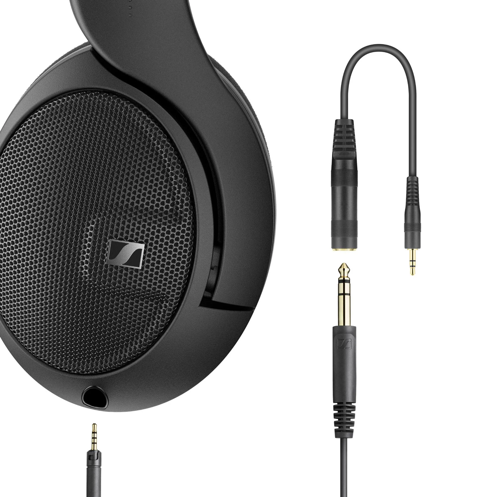 HD 560S Refurbished - Image 6