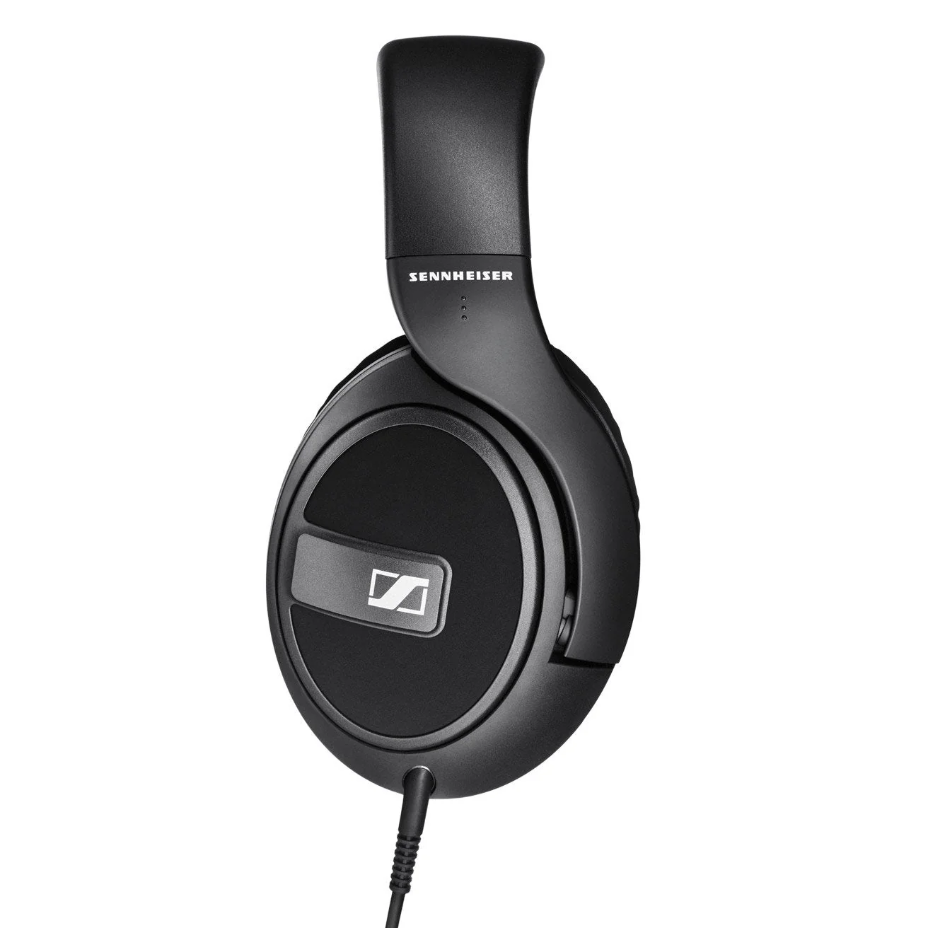 HD 569 Refurbished - Image 3