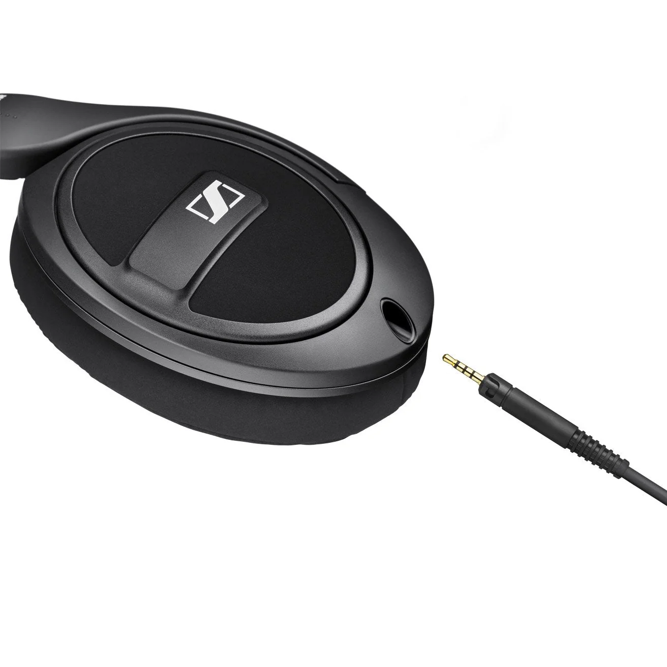 HD 569 Refurbished - Image 4