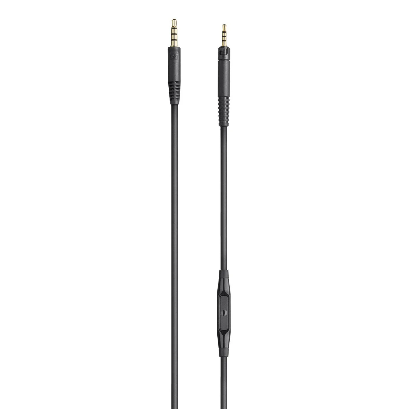 HD 569 Refurbished - Image 5