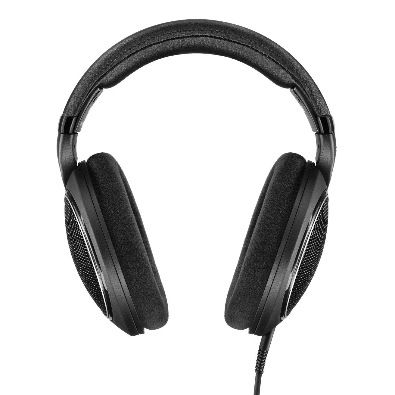 HD 598SR - Image 3