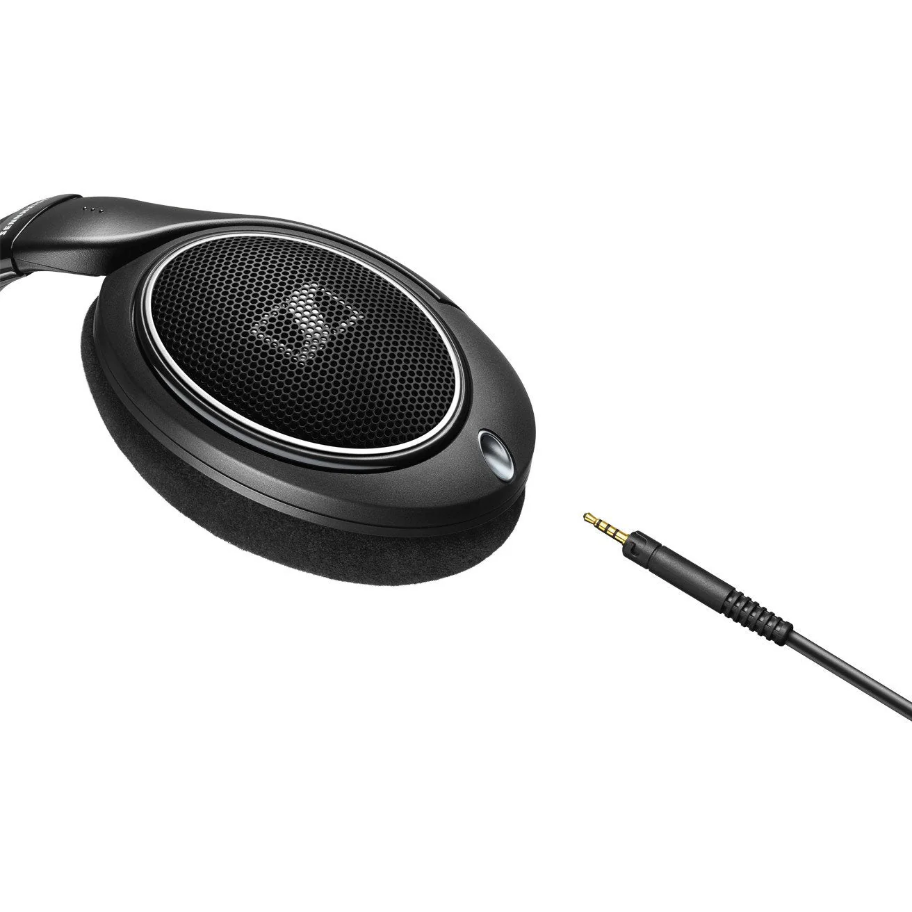 HD 598SR - Image 4